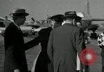 Immagine di UH-19B Arlington Virginia USA, 1955, secondo 6 filmato di repertorio 65675028259