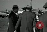 Immagine di UH-19B Arlington Virginia USA, 1955, secondo 7 filmato di repertorio 65675028259