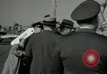 Immagine di UH-19B Arlington Virginia USA, 1955, secondo 8 filmato di repertorio 65675028259