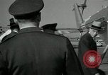 Immagine di UH-19B Arlington Virginia USA, 1955, secondo 9 filmato di repertorio 65675028259