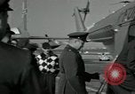 Immagine di UH-19B Arlington Virginia USA, 1955, secondo 10 filmato di repertorio 65675028259