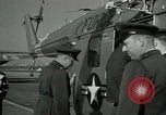 Immagine di UH-19B Arlington Virginia USA, 1955, secondo 11 filmato di repertorio 65675028259