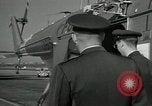 Immagine di UH-19B Arlington Virginia USA, 1955, secondo 12 filmato di repertorio 65675028259