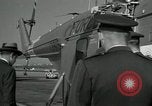 Immagine di UH-19B Arlington Virginia USA, 1955, secondo 13 filmato di repertorio 65675028259