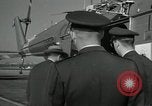 Immagine di UH-19B Arlington Virginia USA, 1955, secondo 14 filmato di repertorio 65675028259