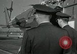 Immagine di UH-19B Arlington Virginia USA, 1955, secondo 15 filmato di repertorio 65675028259
