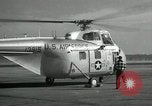 Immagine di UH-19B Arlington Virginia USA, 1955, secondo 16 filmato di repertorio 65675028259