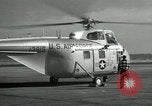 Immagine di UH-19B Arlington Virginia USA, 1955, secondo 17 filmato di repertorio 65675028259