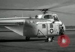 Immagine di UH-19B Arlington Virginia USA, 1955, secondo 18 filmato di repertorio 65675028259