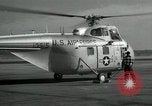 Immagine di UH-19B Arlington Virginia USA, 1955, secondo 19 filmato di repertorio 65675028259