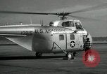 Immagine di UH-19B Arlington Virginia USA, 1955, secondo 20 filmato di repertorio 65675028259