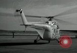 Immagine di UH-19B Arlington Virginia USA, 1955, secondo 23 filmato di repertorio 65675028259