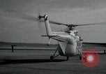 Immagine di UH-19B Arlington Virginia USA, 1955, secondo 24 filmato di repertorio 65675028259