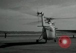 Immagine di UH-19B Arlington Virginia USA, 1955, secondo 25 filmato di repertorio 65675028259