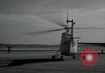 Immagine di UH-19B Arlington Virginia USA, 1955, secondo 26 filmato di repertorio 65675028259