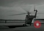 Immagine di UH-19B Arlington Virginia USA, 1955, secondo 27 filmato di repertorio 65675028259