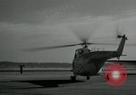Immagine di UH-19B Arlington Virginia USA, 1955, secondo 28 filmato di repertorio 65675028259