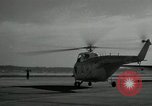 Immagine di UH-19B Arlington Virginia USA, 1955, secondo 29 filmato di repertorio 65675028259