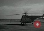 Immagine di UH-19B Arlington Virginia USA, 1955, secondo 30 filmato di repertorio 65675028259