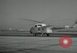 Immagine di UH-19B Arlington Virginia USA, 1955, secondo 31 filmato di repertorio 65675028259