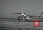 Immagine di UH-19B Arlington Virginia USA, 1955, secondo 32 filmato di repertorio 65675028259