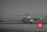Immagine di UH-19B Arlington Virginia USA, 1955, secondo 33 filmato di repertorio 65675028259