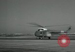Immagine di UH-19B Arlington Virginia USA, 1955, secondo 34 filmato di repertorio 65675028259