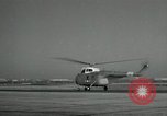 Immagine di UH-19B Arlington Virginia USA, 1955, secondo 35 filmato di repertorio 65675028259