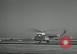 Immagine di UH-19B Arlington Virginia USA, 1955, secondo 36 filmato di repertorio 65675028259