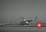 Immagine di UH-19B Arlington Virginia USA, 1955, secondo 37 filmato di repertorio 65675028259