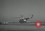 Immagine di UH-19B Arlington Virginia USA, 1955, secondo 38 filmato di repertorio 65675028259