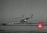 Immagine di UH-19B Arlington Virginia USA, 1955, secondo 39 filmato di repertorio 65675028259