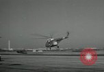 Immagine di UH-19B Arlington Virginia USA, 1955, secondo 40 filmato di repertorio 65675028259