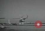 Immagine di UH-19B Arlington Virginia USA, 1955, secondo 41 filmato di repertorio 65675028259