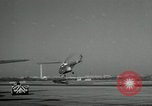 Immagine di UH-19B Arlington Virginia USA, 1955, secondo 42 filmato di repertorio 65675028259