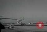Immagine di UH-19B Arlington Virginia USA, 1955, secondo 43 filmato di repertorio 65675028259