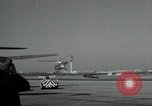 Immagine di UH-19B Arlington Virginia USA, 1955, secondo 44 filmato di repertorio 65675028259