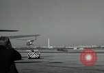 Immagine di UH-19B Arlington Virginia USA, 1955, secondo 45 filmato di repertorio 65675028259