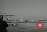 Immagine di UH-19B Arlington Virginia USA, 1955, secondo 46 filmato di repertorio 65675028259