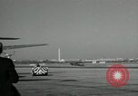 Immagine di UH-19B Arlington Virginia USA, 1955, secondo 47 filmato di repertorio 65675028259