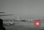 Immagine di UH-19B Arlington Virginia USA, 1955, secondo 48 filmato di repertorio 65675028259
