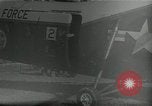 Immagine di CH-21B Arlington Virginia USA, 1955, secondo 1 filmato di repertorio 65675028260