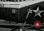 Immagine di CH-21B Arlington Virginia USA, 1955, secondo 3 filmato di repertorio 65675028260