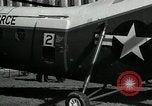 Immagine di CH-21B Arlington Virginia USA, 1955, secondo 4 filmato di repertorio 65675028260