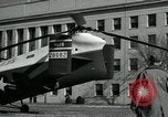 Immagine di CH-21B Arlington Virginia USA, 1955, secondo 5 filmato di repertorio 65675028260