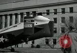 Immagine di CH-21B Arlington Virginia USA, 1955, secondo 6 filmato di repertorio 65675028260