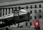 Immagine di CH-21B Arlington Virginia USA, 1955, secondo 7 filmato di repertorio 65675028260