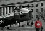 Immagine di CH-21B Arlington Virginia USA, 1955, secondo 9 filmato di repertorio 65675028260