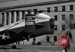 Immagine di CH-21B Arlington Virginia USA, 1955, secondo 10 filmato di repertorio 65675028260