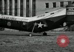 Immagine di CH-21B Arlington Virginia USA, 1955, secondo 12 filmato di repertorio 65675028260